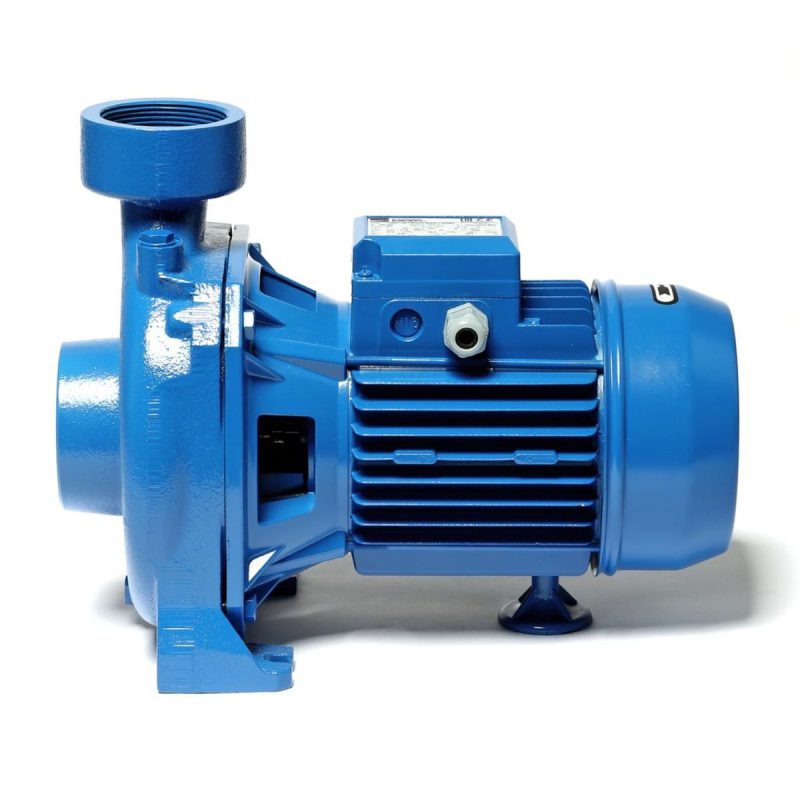 CMB-1.00T STINTERTRADE