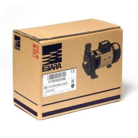 CMB-1.00T STINTERTRADE