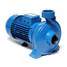 CMB-4.00T STINTERTRADE