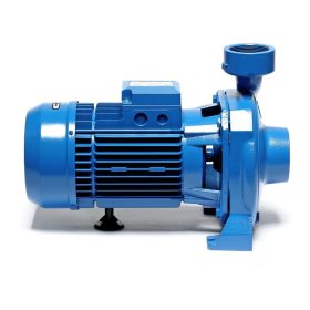 CMB-4.00T STINTERTRADE