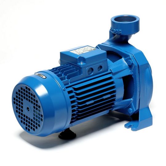 CMB-4.00T STINTERTRADE