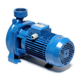 CMB-4.00T STINTERTRADE