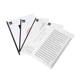 CMB-4.00T STINTERTRADE