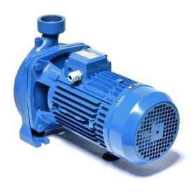 CMB-5.50T STINTERTRADE