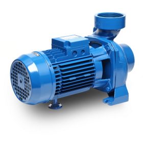 CMD-2.00T STINTERTRADE