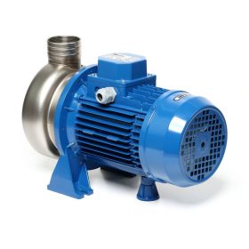 DWC-N 5001.5 STINTERTRADE