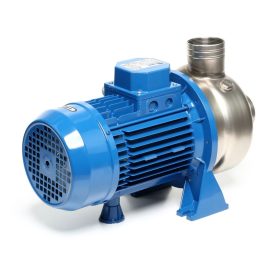 DWC-N 5001.5 STINTERTRADE