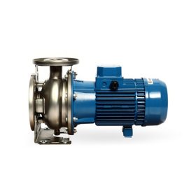 3M 40-125/2.2 STINTERTRADE