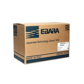 3M 40-125/2.2 STINTERTRADE