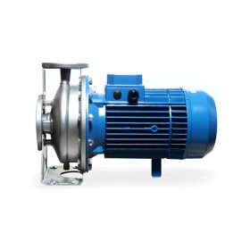 3M 40-200/5.5 STINTERTRADE