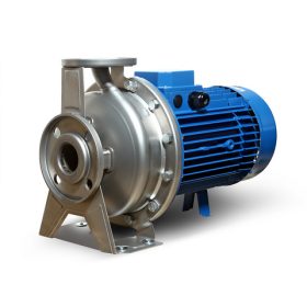 3M 40-200/5.5 STINTERTRADE