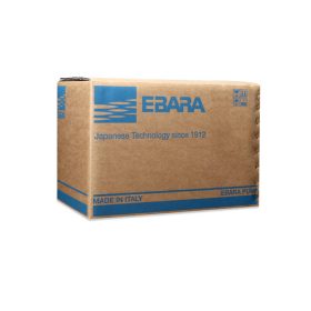 3M 40-200/5.5 STINTERTRADE