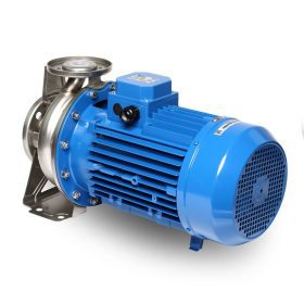 3M 40-200/11 STINTERTRADE