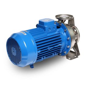 3M 40-200/11 STINTERTRADE