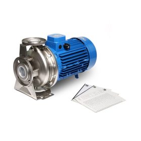 3M 40-200/11 STINTERTRADE