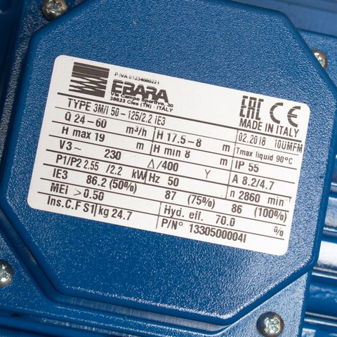 3M 50-1252.2 STINTERTRADE