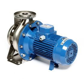 3M 50-1605.5 STINTERTRADE