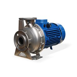 3M 50-160/7.5 STINTERTRADE