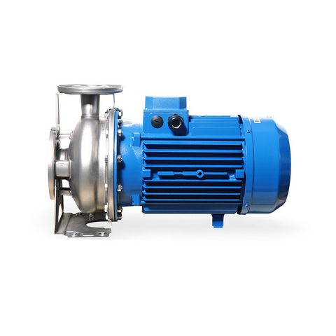 3M 50-200/9.2 STINTERTRADE