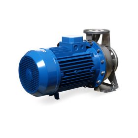 3M 50-200/9.2 STINTERTRADE
