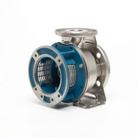 3LSF 40-125/2.2 STINTERTRADE