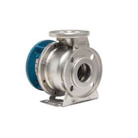 3LSF 40-125/2.2 STINTERTRADE