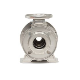 3LSF 40-125/2.2 STINTERTRADE