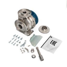 3LSF 40-125/2.2 STINTERTRADE