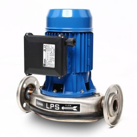 LPS 25/15M STINTERTRADE