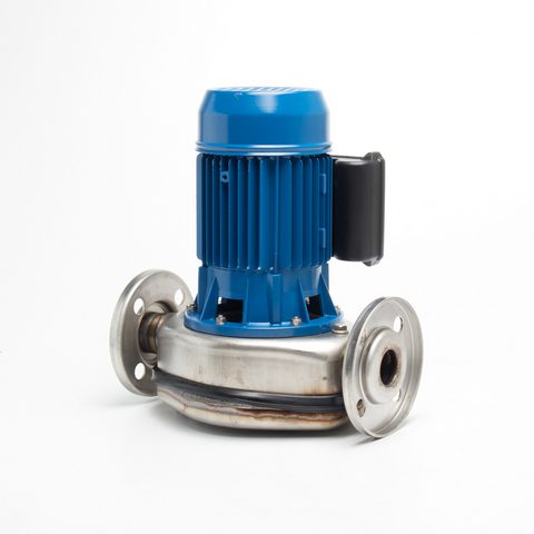 LPS 3240M STINTERTRADE