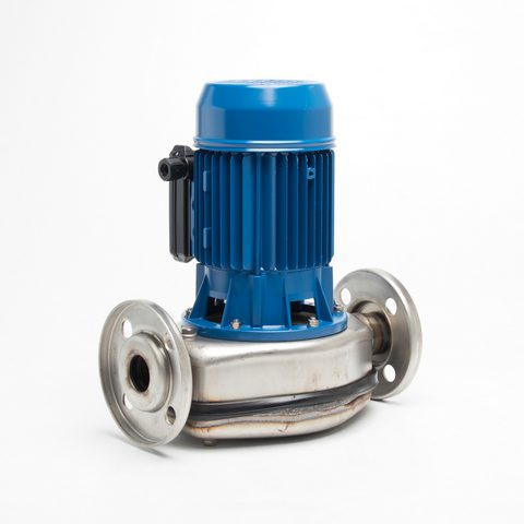 LPS 3240M STINTERTRADE