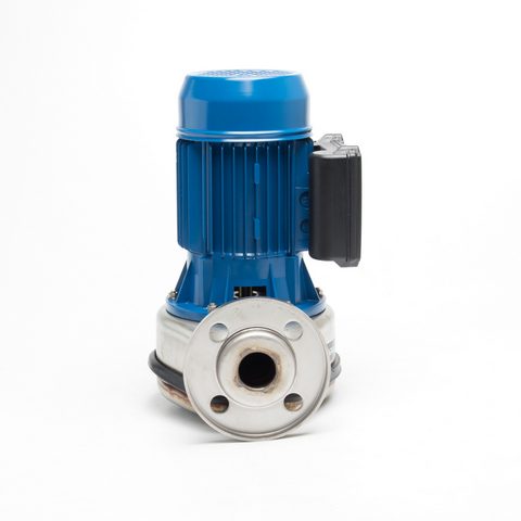 LPS 3240M STINTERTRADE