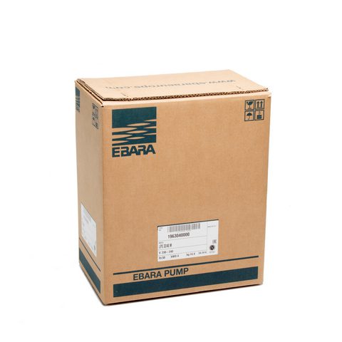 LPS 3240M STINTERTRADE