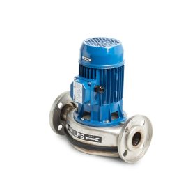 LPS 4040 STINTERTRADE