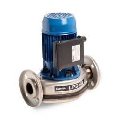 LPS 4040M STINTERTRADE