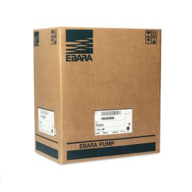 LPS 50/40M STINTERTRADE