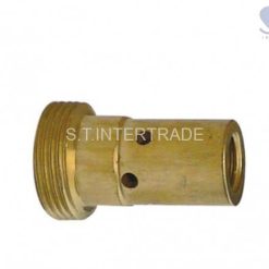 Tip Adapter Standard M6 PSF250 SUMO (ESAB)