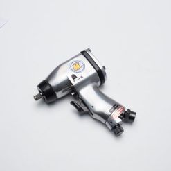 บล๊อกลม 3/8" ROCKING DOG KI-1308 STINTERTRADE