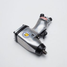 บล๊อกลม 3/8" ROCKING DOG KI-1308 STINTERTRADE