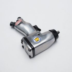 บล๊อกลม 3/8" ROCKING DOG KI-1308 STINTERTRADE