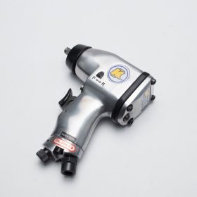 บล๊อกลม 3/8" ROCKING DOG KI-1308 STINTERTRADE