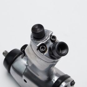 บล๊อกลม 3/8" ROCKING DOG KI-1308 STINTERTRADE