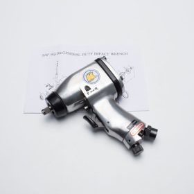 บล๊อกลม 3/8" ROCKING DOG KI-1308 STINTERTRADE