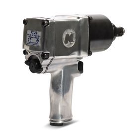 บล๊อกลม 3/4" NEW TWIN HAMMER STINTERTRADE