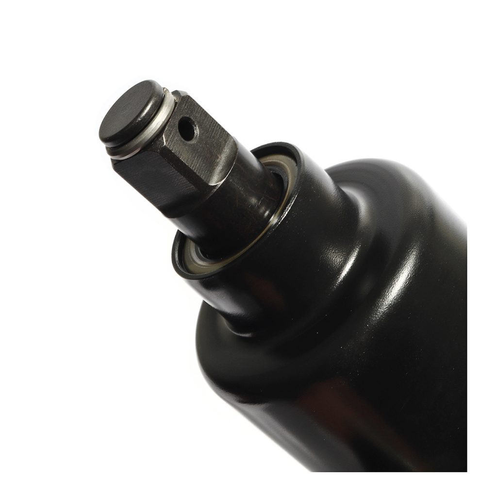 บล๊อกลม 3/4" NEW TWIN HAMMER STINTERTRADE