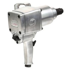 บล๊อกลมกระแทก 1" KI-36-P STINTERTRADE