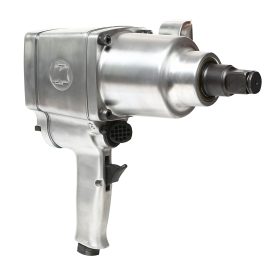 บล๊อกลมกระแทก 1" KI-36-P STINTERTRADE