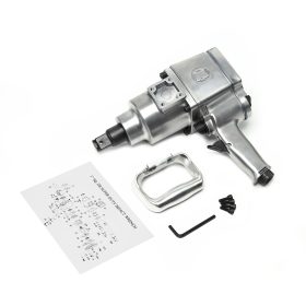 บล๊อกลมกระแทก 1" KI-36-P STINTERTRADE