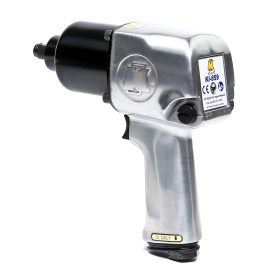 บล๊อกลมกระแทก 1/2" TWIN HAMMER KI-859 STINTERTRADE