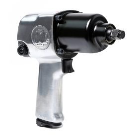 บล๊อกลมกระแทก 1/2" TWIN HAMMER KI-859 STINTERTRADE